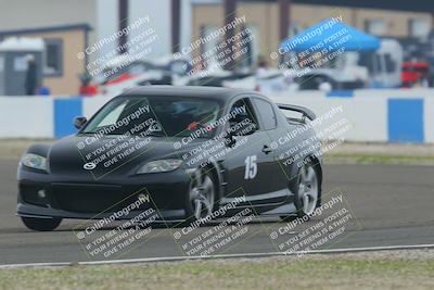 media/Dec-19-2025-Lucky Dog Racing (Fri) [[3b7b1b5fc8]]/Intermediate Low/Session 2 Turn 1/